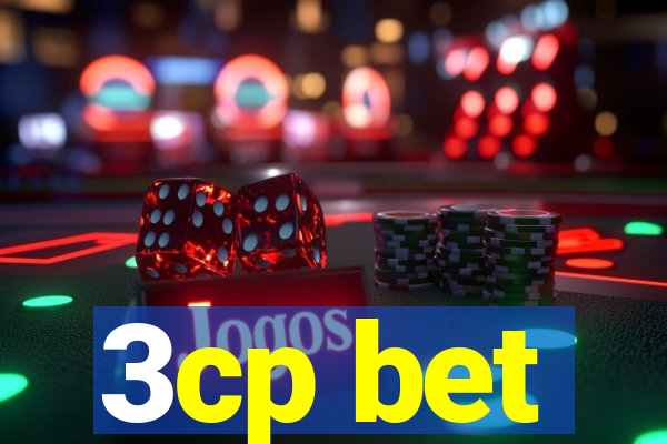 3cp bet